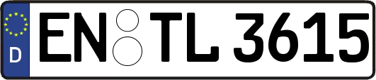 EN-TL3615