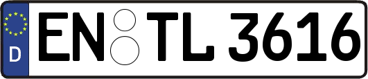 EN-TL3616