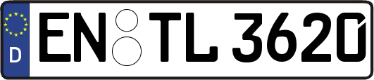 EN-TL3620