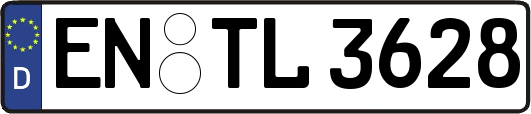 EN-TL3628