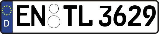 EN-TL3629