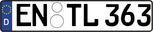 EN-TL363