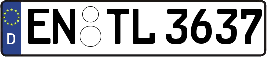 EN-TL3637