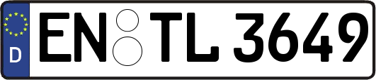 EN-TL3649