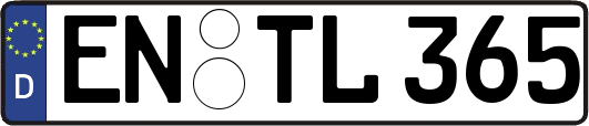 EN-TL365