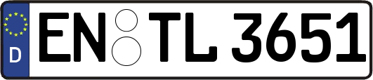 EN-TL3651