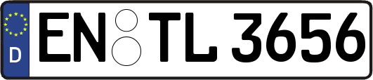 EN-TL3656