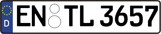 EN-TL3657