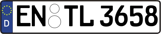 EN-TL3658