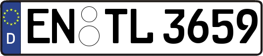 EN-TL3659