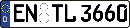EN-TL3660