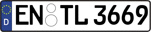 EN-TL3669