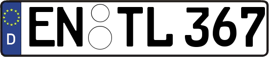 EN-TL367