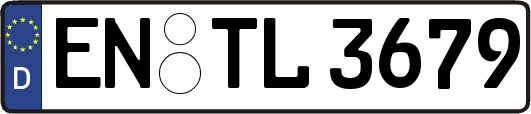 EN-TL3679