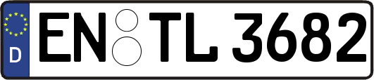 EN-TL3682