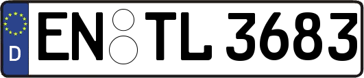 EN-TL3683