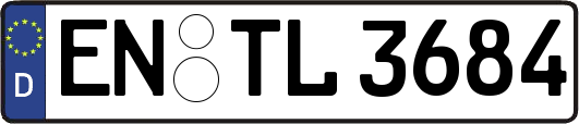 EN-TL3684