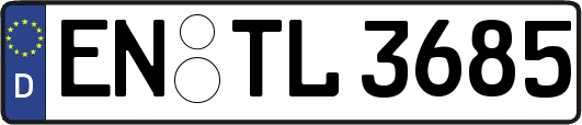 EN-TL3685
