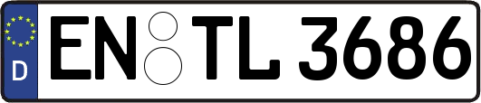 EN-TL3686
