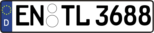 EN-TL3688