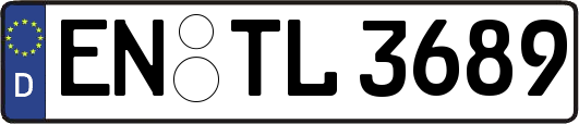 EN-TL3689