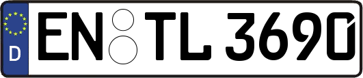 EN-TL3690