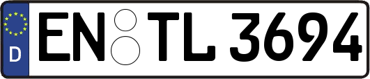 EN-TL3694