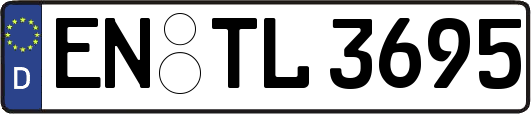 EN-TL3695