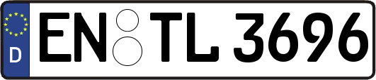 EN-TL3696