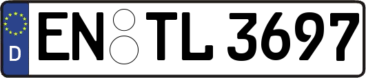 EN-TL3697
