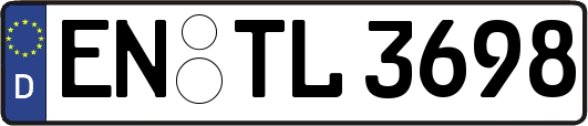 EN-TL3698