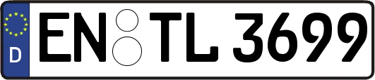 EN-TL3699