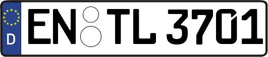 EN-TL3701