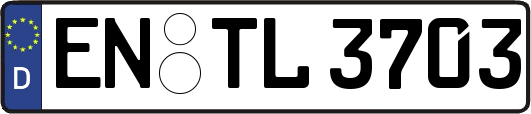 EN-TL3703