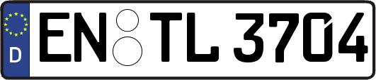 EN-TL3704