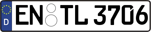 EN-TL3706