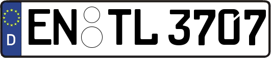 EN-TL3707