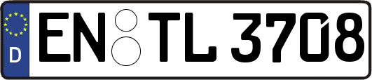 EN-TL3708