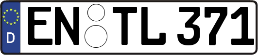 EN-TL371