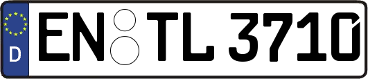 EN-TL3710