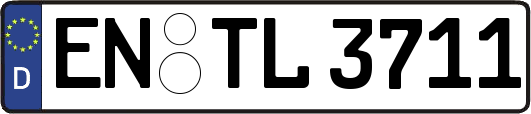 EN-TL3711