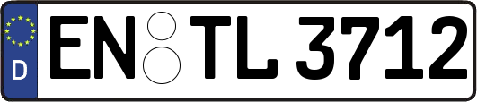 EN-TL3712