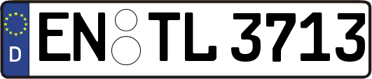 EN-TL3713