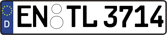 EN-TL3714