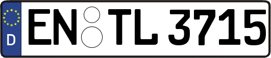 EN-TL3715