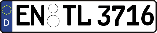 EN-TL3716