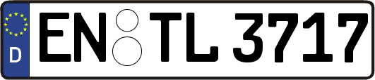 EN-TL3717