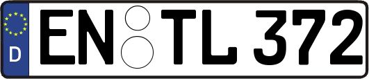 EN-TL372