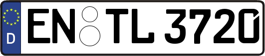 EN-TL3720