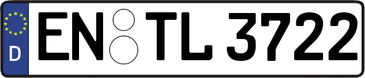 EN-TL3722